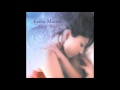 Keiko Matsui - To The Indian Sea