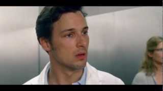 owww! | marc &amp; gretchen