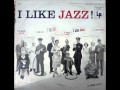 Duke Ellington - Merry-Go-Round