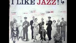 Duke Ellington - Merry-Go-Round