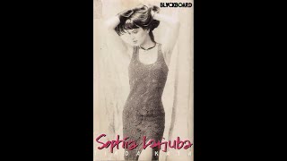 Download lagu Tiada Kata - Sophia Latjuba mp3