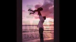 You&#39;re My Hero - Teresa James