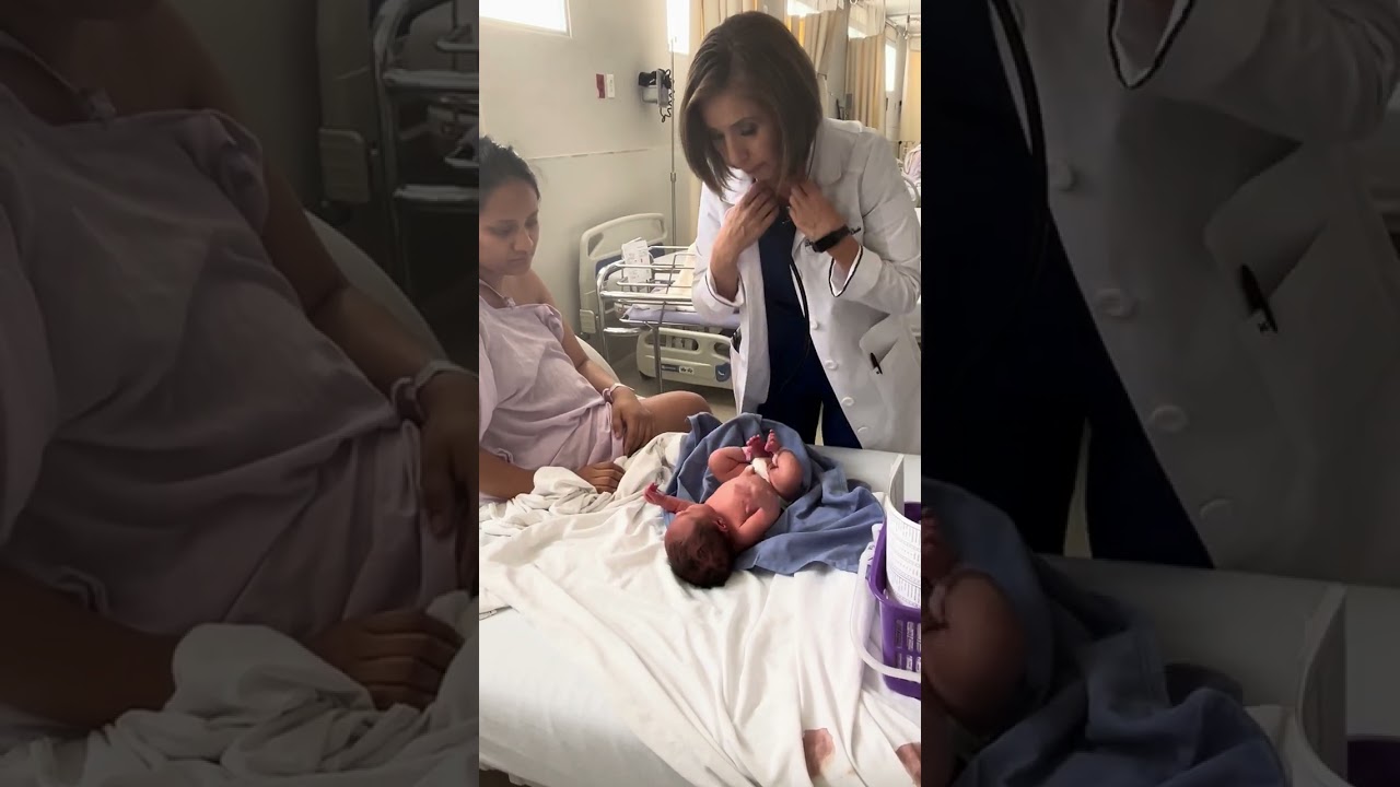 Verónica Camacho Durán-1