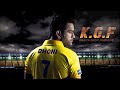 Dhoni WhatsApp Status CSK Vs GT WhatsApp Status CSK HD Status Dhoni Status CSK Status
