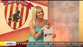 ottogol la puntata del 13 maggio 2024