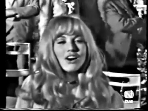 Video thumbnail for Yo No Creía en el Amor (1968)