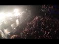 The Amity Affliction - Stairway To Hell (LIVE 6/10/12 ...