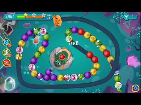 Violas Quest Level 73 - NO BOOSTERS 🦉 | SKILLGAMING ✔️