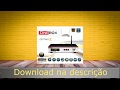 NOVASS ATUALIZAÇÕES - CINEBOX TODOS OS MODELO 27/08/2018 NOVASS ATUALIZAÇÕES - CINEBOX TODOS OS MODELO 27/08/2018
