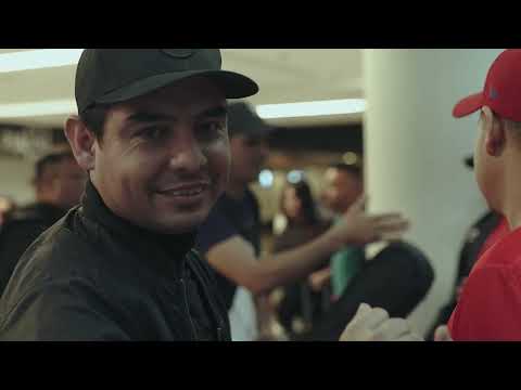 ¡REPORTAJE, 113 AÑOS DE TRADICIÓN Y PASIÓN, CLUB OLIMPIA! 🦁