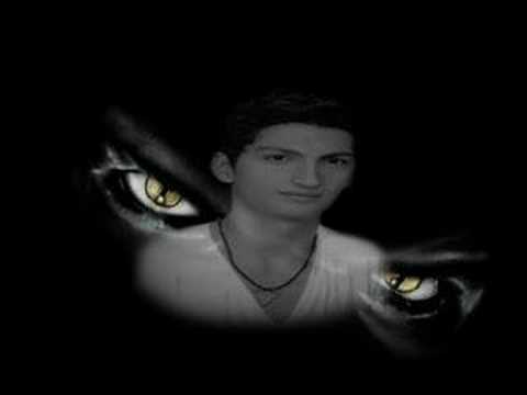 QadersizMc Ft 21Mekansiz & Zeyno - Geri Dön