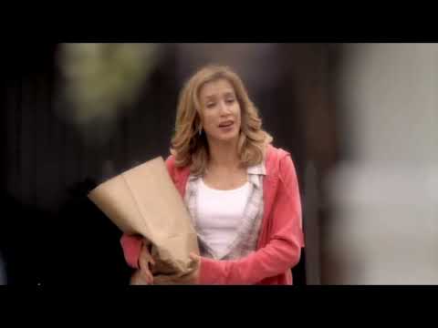 Lynette Dreams Of Mary Alice - Desperate Housewives 3x07 Scene