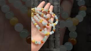 Video 3