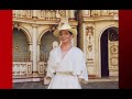 Teresa Berganza Música Veneciana