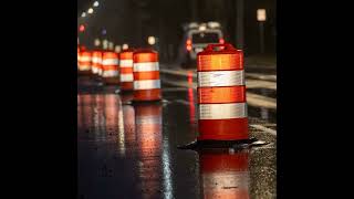 Determining which roads to fix