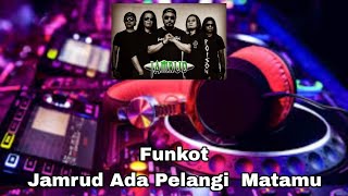Download lagu Jambrud Pelangi Di Matamu Funkot Remix2019 mp3 Download lagu Jambrud Pelangi Di Matamu Funkot Remix2019 mp3