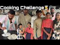 Unexpected Twist In Manimegalai S Cooking History Village People Judgement Hussain Manimegalai