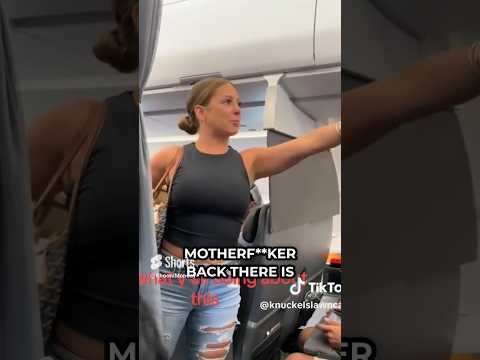 Reality of Shape Shifter Incident 😟 | #khoonimonday #shapeshifting #horrorstory