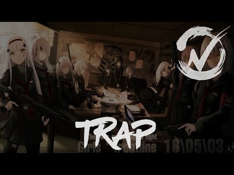 E P O x BIOJECT - Legacy