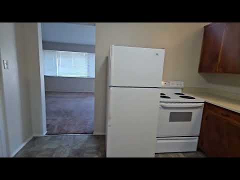 298 W 17th St #288 - Video 7 of 7
