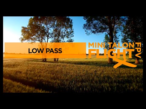 low-pass-120kmh-10-mini-talon-fpv