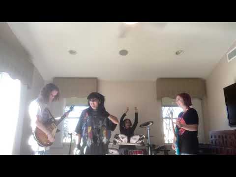 Femcel braincel: by femtrip