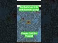 Horse Poop Fetish Gurps Gurps4e