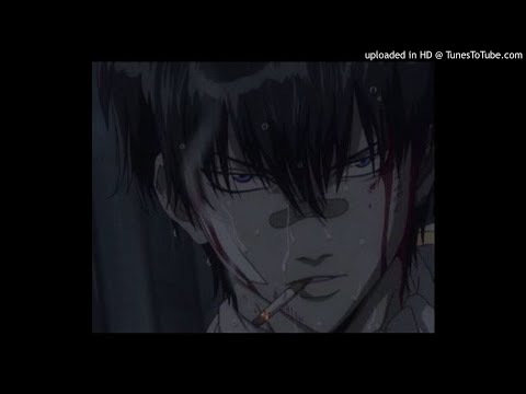 LON3R JOHNY - GRUNGEBOY