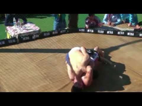 Abdivaliev Daniel vs Erg  Nursoltan