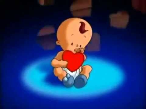 download lagu mp3 mp4 Sobre Toda Cosa Guardada, download lagu Sobre Toda Cosa Guardada gratis, unduh video klip Sobre Toda Cosa Guardada