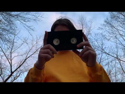 Play Video Youtube Video