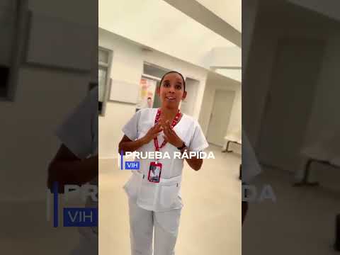 🤰💙 ¡Una maternidad segura comienza con la prevención!