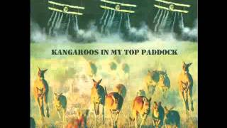 The Cakekitchen - It Don´t Work Out