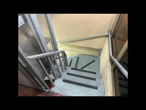 Imagen de Venta de Casas en Hatillo - San josé Hatillo - SAN JOSÉ