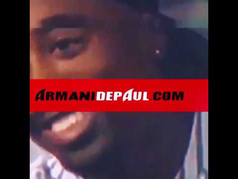 Yhung T.O x Daboii Type Beat| Next Life Time Prod Armani Depaul