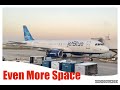 JetBlue Flight 1451 BOS Boston Logan Airport To MCO Orlando Even More Space Seat Airbus A321
