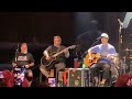 BFFF - Bowling For Soup Live Acoustic 