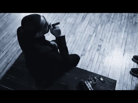Nyco King - HOV (Official Video)