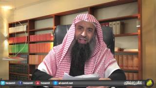 صورة حكم المسح على الجبيرة