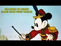 The Spirit Of Mickey 1998 Home Video Trailer