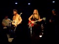 Twilight Hotel - Mahogany Veneer
