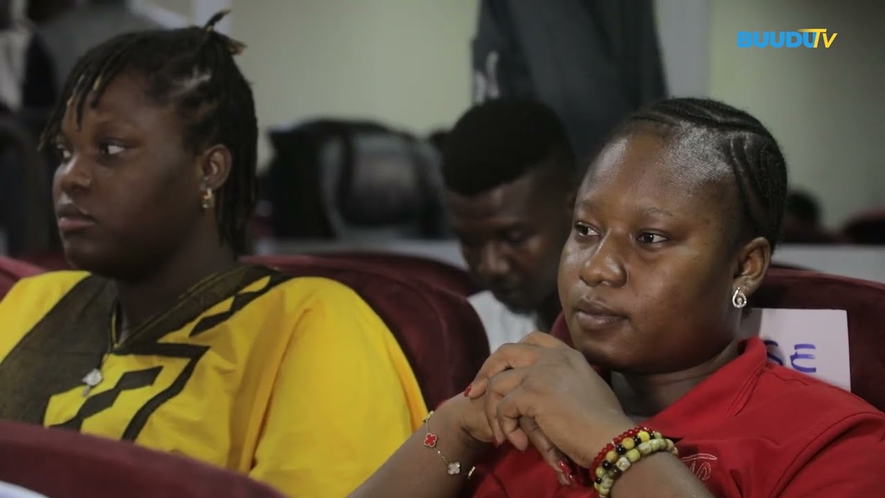 𝐑𝐞́𝐬𝐞𝐚𝐮𝐱 𝐬𝐨𝐜𝐢𝐚𝐮𝐱 : 𝐥𝐞𝐬 𝐜𝐫𝐞́𝐚𝐭𝐞𝐮𝐫𝐬 𝐝𝐞 𝐜𝐨𝐧𝐭𝐞𝐧𝐮𝐬 𝐚𝐩𝐩𝐞𝐥𝐞́𝐬 𝐚̀ 𝐩𝐥𝐮𝐬 𝐝𝐞 𝐫𝐞𝐬𝐩𝐨𝐧𝐬𝐚𝐛𝐢𝐥𝐢𝐭𝐞́