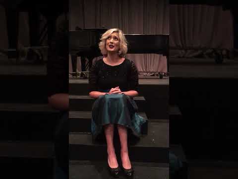 download lagu mp3 mp4 Nellie Forbush, download lagu Nellie Forbush gratis, unduh video klip Nellie Forbush