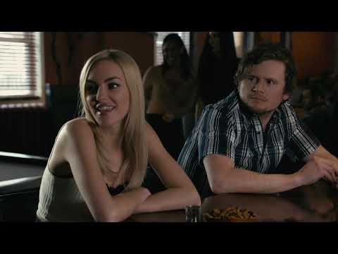 Letterkenny - To Be Fair