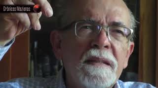 CM 013, Hacia un Parlamento Interestelar