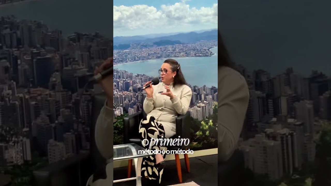 Giselli Lopes Coelho Nosse-19