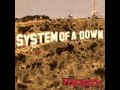System of A Down - Prison Song (No Drums ...