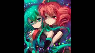 Download lagu The Name of the Sin {Kasane Teto X Hatsune Miku} mp3 Download lagu The Name of the Sin {Kasane Teto X Hatsune Miku} mp3