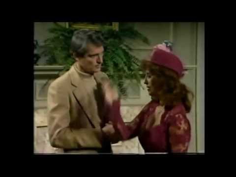 GH 11-12-81 Full Episode - Part 2