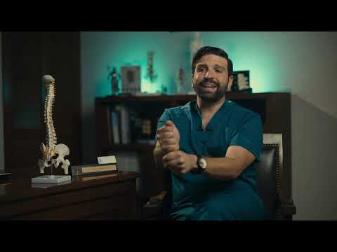 Jorge Alvaro Gonzalez Ross-42